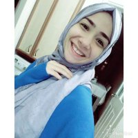 Nigar Buğda (@nigarbugda4) 's Twitter Profile