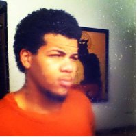 Eli (@mahdirulez) 's Twitter Profile