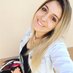 Olivia Noll (@olivianoll8) Twitter profile photo Olivia Noll (@olivianoll8) Twitter profile photo