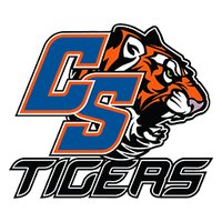 Chatt State BBall (@chattstatembb) 's Twitter Profile
