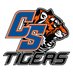 Chatt State BBall (@chattstatembb) Twitter profile photo Chatt State BBall (@chattstatembb) Twitter profile photo