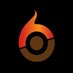 Oaxaca en Llamas (@oaxacaenllamas) Twitter profile photo Oaxaca en Llamas (@oaxacaenllamas) Twitter profile photo