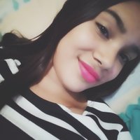 DanielaHrd♛. (@danielaahm_) 's Twitter Profile