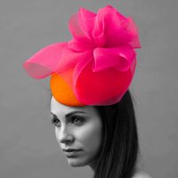 Hostie Hats(@HostieHats) 's Twitter Profile Photo