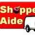 Shopper-Aide (@shopperaide) Twitter profile photo Shopper-Aide (@shopperaide) Twitter profile photo