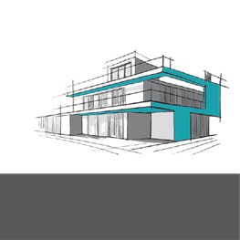 PCSpain1's profile picture. Property Cleaning Spain. Professional Softwashing & Window Cleaning Services throughout Spain.