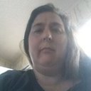 Vivian Simpson - @VivianS35117078 - Twitter