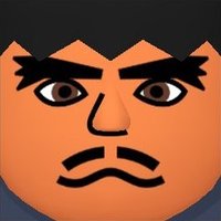 Koo Kuunen 🏳️🌈 (@koomasters) 's Twitter Profile Photo Koo Kuunen 🏳️🌈 (@koomasters) 's Twitter Profile Photo
