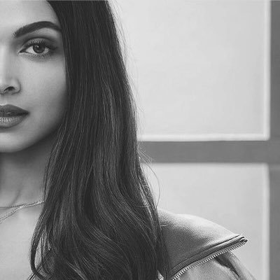 iamSoma55's profile picture. ....