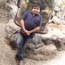 sarthak bhardwaj (@8726320140) Twitter profile photo