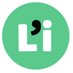 L'Independent de Badalona (@independentbdn) Twitter profile photo L'Independent de Badalona (@independentbdn) Twitter profile photo