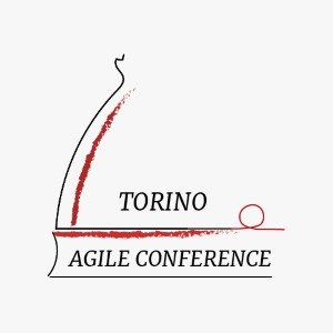 Torino Agile Conf.