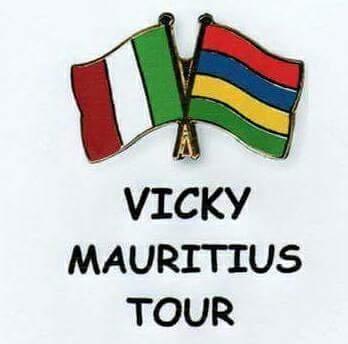 PDhulsingur's profile picture. 