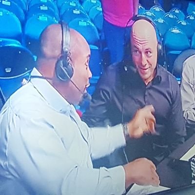 Sacrumtheos's profile picture. @Cagesidepress