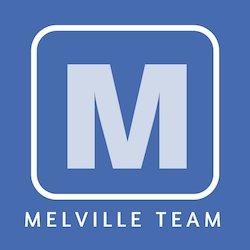 MelvilleTeam's profile picture. The Melville Team specialize in Single-Family Detached Homes as well as condos. We look forward to networking with you.
