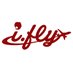 iFLY Youth (@iflyyouth) Twitter profile photo iFLY Youth (@iflyyouth) Twitter profile photo