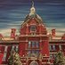 Johns Hopkins Radiology (@hopkins_rad) Twitter profile photo Johns Hopkins Radiology (@hopkins_rad) Twitter profile photo