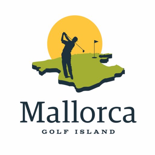 Mallorca Golf Island, a swing towards the sun! 
19 associated golf courses, all within an hour's drive and the best golf hotels of the Island.