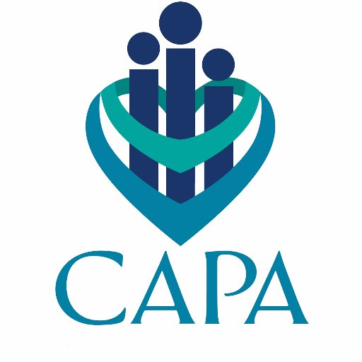 CAPA breaks the destructive cycle of child abuse and neglect by equipping parents, children and their caregivers with skills, knowledge and values.