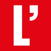 L’actualité (@lactualite) 's Twitter Profile