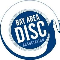 Bay Area Disc (@bayareadisc) 's Twitter Profile