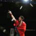 David Michaud (@bulldawg_170) Twitter profile photo David Michaud (@bulldawg_170) Twitter profile photo