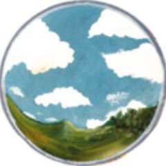 graphicpup's profile picture. 