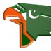 LadySouthHawks (@hawks_south) Twitter profile photo LadySouthHawks (@hawks_south) Twitter profile photo