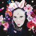 雪すきです (@yukisukidesu666) Twitter profile photo 雪すきです (@yukisukidesu666) Twitter profile photo