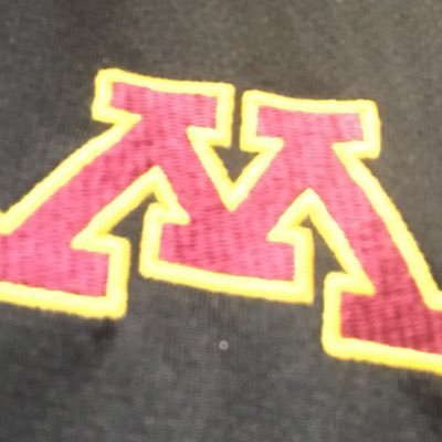 Social Studies teacher at Minot High School, MCC. Assistant football coach. Go Magi! Executive Director, Magic City Youth Baseball.