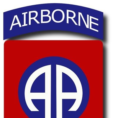 アストロ空挺団 c Twitter アストロ空挺団 c Twitter