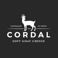 Cordal Goat Cheese (@cordalcheese) 's Twitter Profile Photo