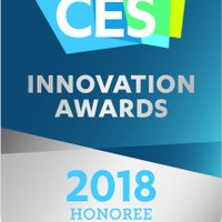 SOLABLE (@solable_nrj) 's Twitter Profile