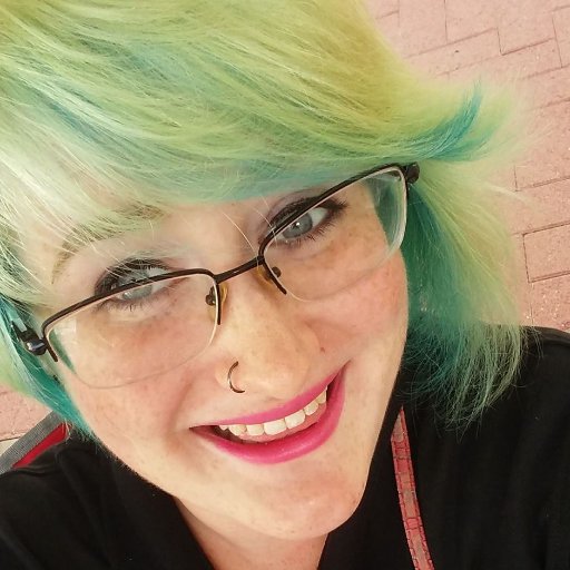 LMedelberg's profile picture. 