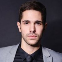 Cedric Verhelst (@crypto_satoshi0) 's Twitter Profile