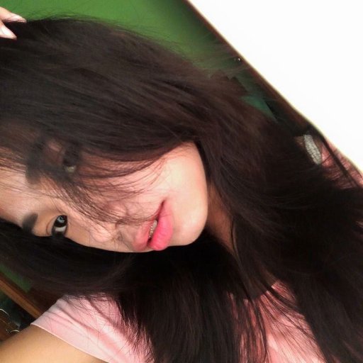 AvaMillett's profile picture. 