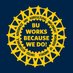 bu2324uaw (@uawlocal2324) Twitter profile photo bu2324uaw (@uawlocal2324) Twitter profile photo