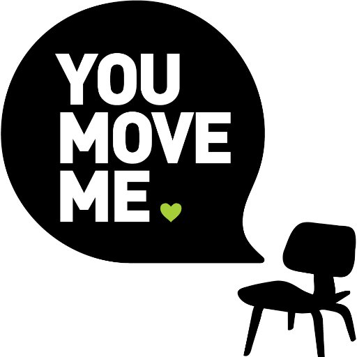 you move me movers you move me movers