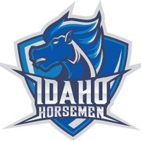 Idaho Horsemen (@idaho_horsemen) 's Twitter Profile Photo Idaho Horsemen (@idaho_horsemen) 's Twitter Profile Photo