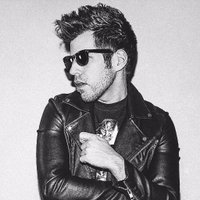Jeff Boarts (@jeffboarts) 's Twitter Profile