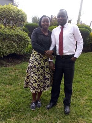 kevinkhamadi3's profile picture. 