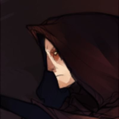 Isei Silva On Twitter Long Time No Art Taking Some Time Away From Active Social Media Due To Reasons But Crispy Ghee And I Are Still Indulging Into The Mas Y Manos Universe For<script async src=