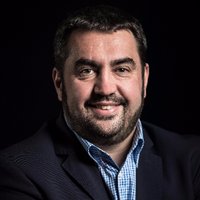 christophe berti (@christberti) 's Twitter Profile