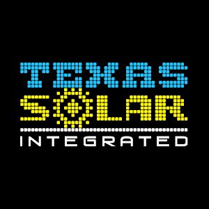 Solar Panel Installers for Texas, Arizona, Louisiana, Colorado, Utah, & New Mexico.