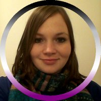 Jarka (@sv_lover_) 's Twitter Profile Photo Jarka (@sv_lover_) 's Twitter Profile Photo