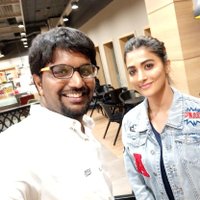 SudHeER ChOwDaRY (@sudheerchowda71) 's Twitter Profile