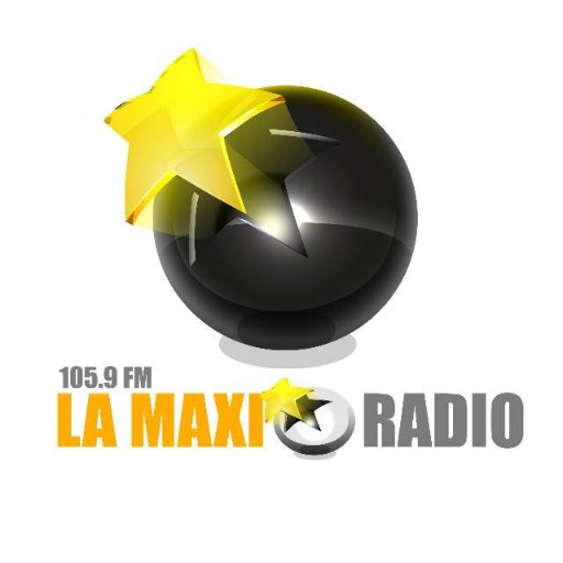 ES MAS QUE UNA RADIO (Valencia 105.9 Fm) https://t.co/nNL3yZiPVY