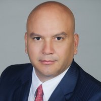 Jorge Garcia Felix (@jorgegarciaf) 's Twitter Profile