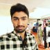 Rahim Bhanbhro Adv (@rahim50168284) Twitter profile photo Rahim Bhanbhro Adv (@rahim50168284) Twitter profile photo