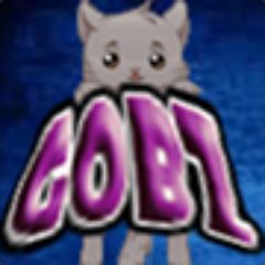 Gobstys's profile picture. 